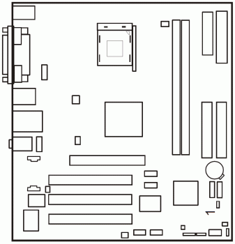 image1