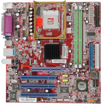 image3