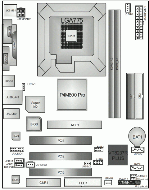 image1