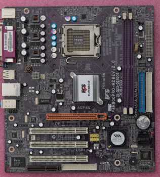 image1
