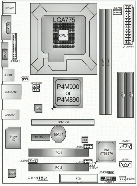 image1