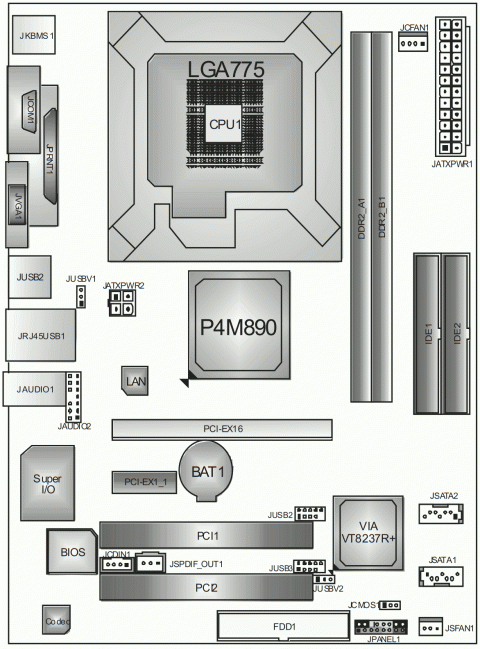 image1