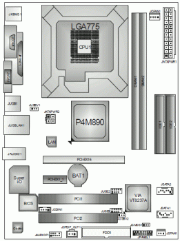 image1