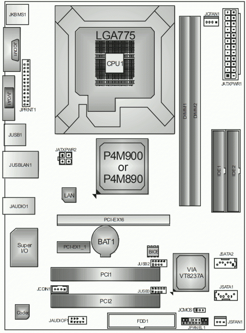 image1