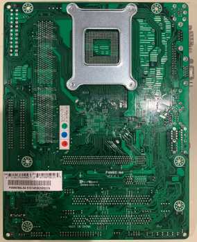 image3