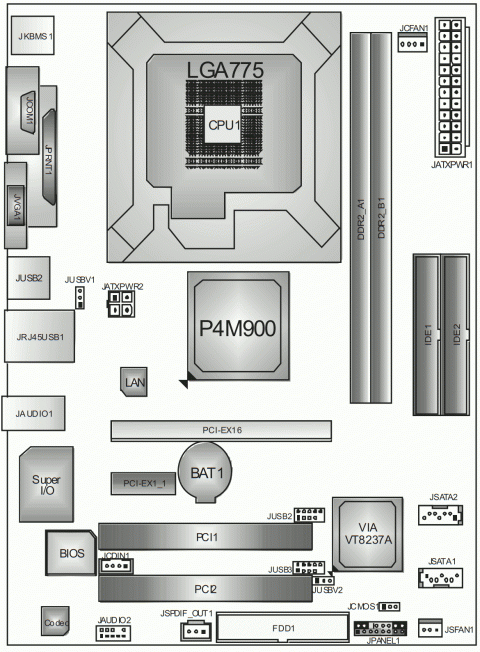 image1