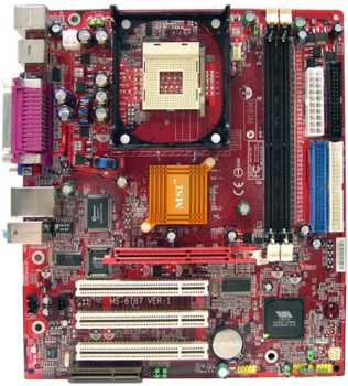 image3