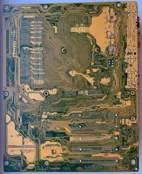 image3