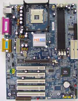 image3