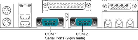 image5