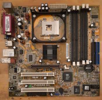 image3