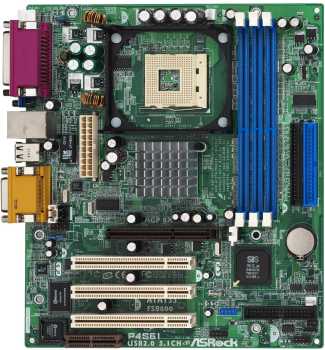 image4