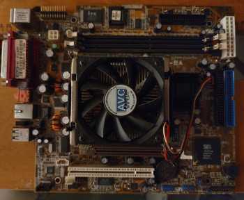 image3