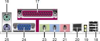 image5