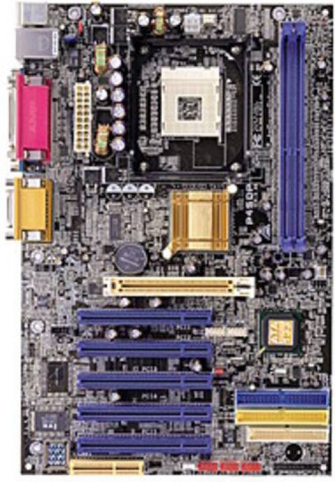 image3