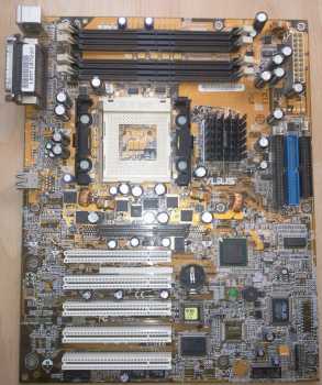 image3