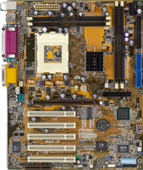 image3