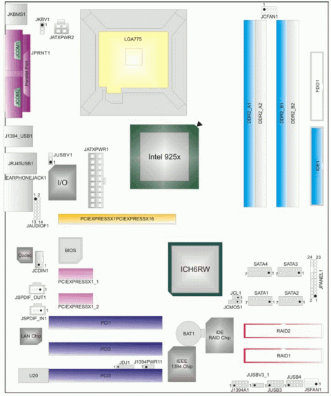 image1
