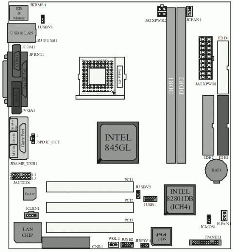image1