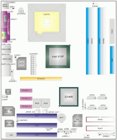 image1