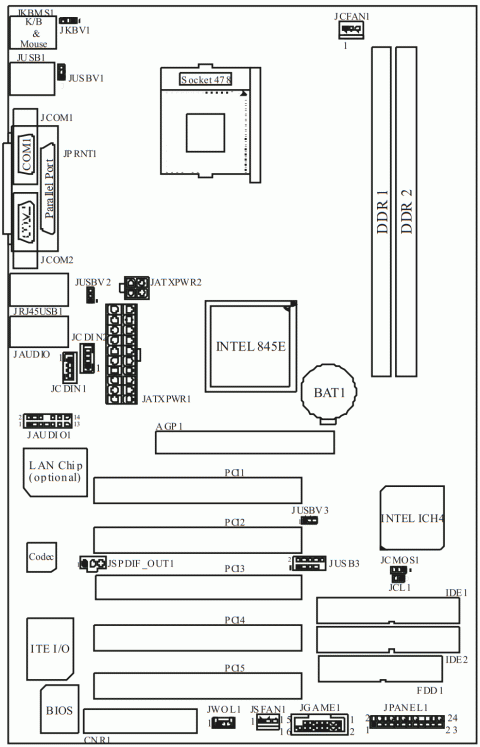 image1
