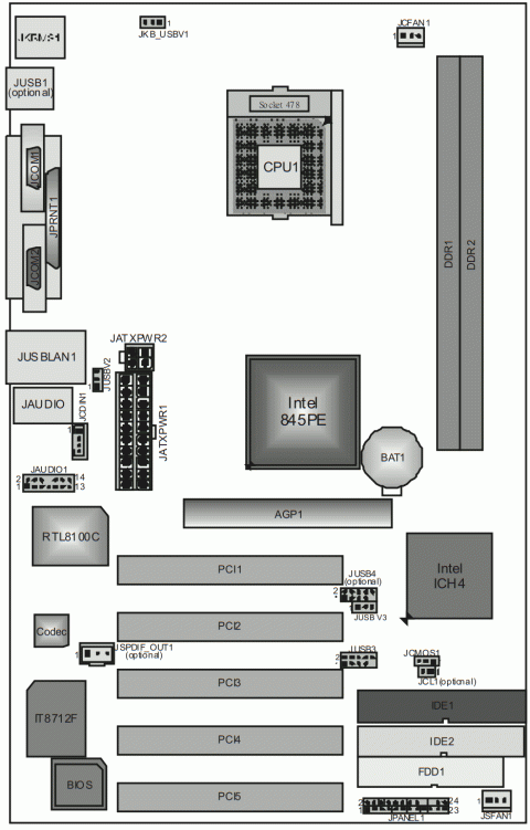 image1