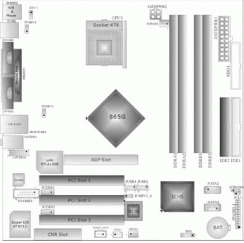 image1