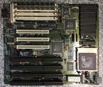 image3