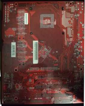 image3