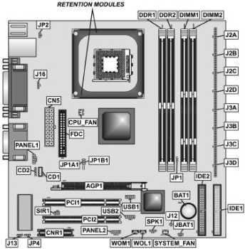 image2