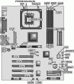 image1