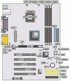 image1