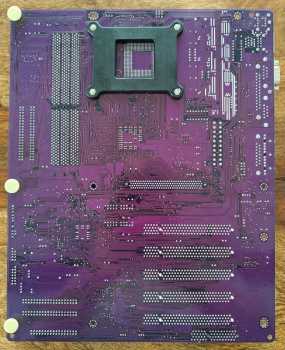 image3
