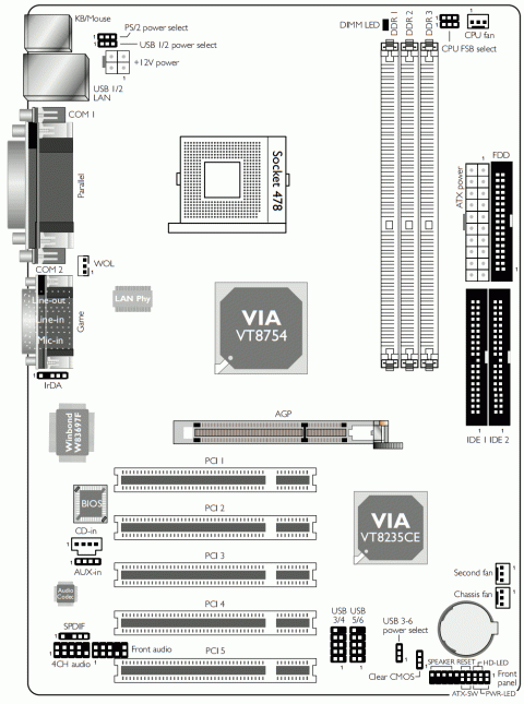 image1