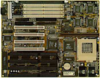 image4