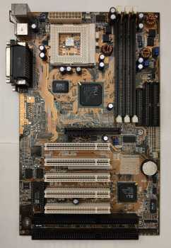 image4