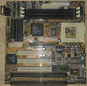image5