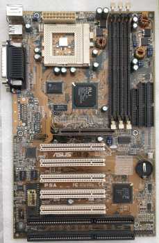 image5