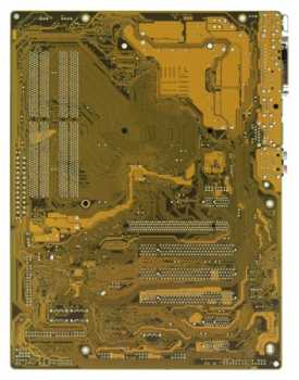 image3