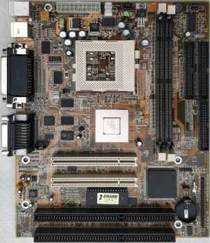 image3
