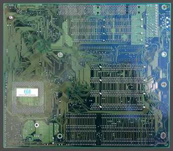 image5