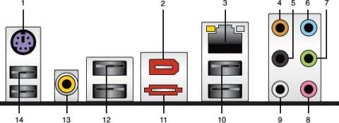 image7