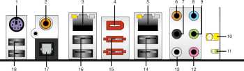 image3