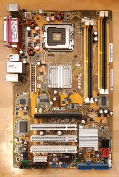 image3