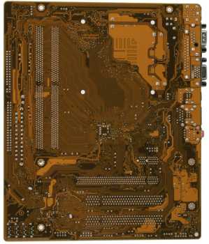 image3