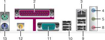 image4
