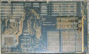image3