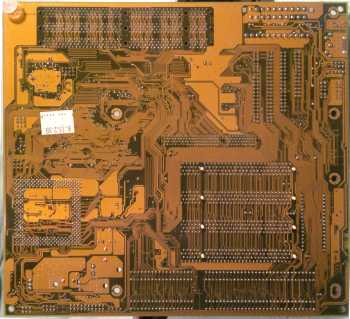image3