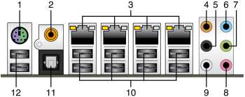 image4