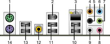 image3